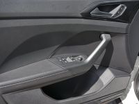 Volkswagen T-Cross - Vorschau Bild 24
