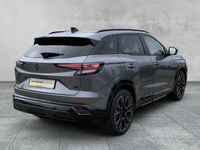 Renault Austral - Vorschau Bild 5