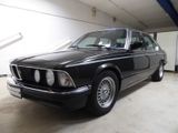 BMW 728 i *H-Zulassung*Traumzustand* - BMW 728