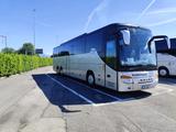 Setra SETRA 416 GT HD-EURO 5- 59+2+1-WC-2 HAND-TOP - Angebote