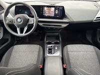 BMW 120 - Vorschau Bild 18