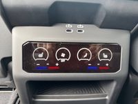 BMW 520 - Vorschau Bild 19