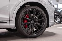 Audi Q8 - Vorschau Bild 5