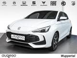 MG3 1.5 Hybrid+ Luxury Navi Digitales Cockpit 36