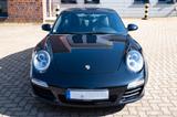 Porsche 997 Coupe Approved 07/25, Navi, PDK, voll - Porsche 997 aus 2010