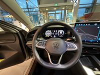 Volkswagen Passat - Vorschau Bild 12