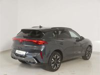 Cupra Terramar - Vorschau Bild 8