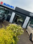 Kia cee'd Sportswagon - Vorschau Bild 19