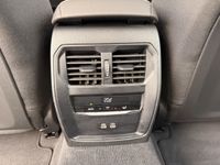 BMW 330 - Vorschau Bild 18