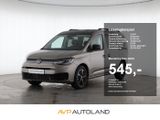 Volkswagen Caddy Maxi 2.0 TDI DSG EDITION | 7-S. | AHK | - Volkswagen in Lüneburg