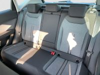 Seat Ateca - Vorschau Bild 10