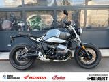 BMW R nineT Pure Komfort Paket / Extras / ab 4,99% - BMW R4