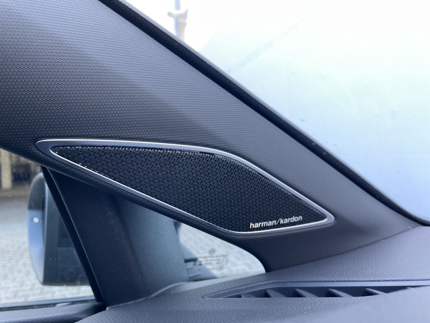 Golf GTI VIII Clubsport 2.0 TSI Pano/Kamera/LED