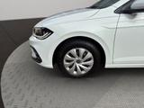 Volkswagen Polo Style 1.0 TSI DSG Navi AHK Matrix-LED - VW Polo Gebrauchtwagen in Bremen