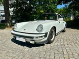 Porsche 911 3.0 Carrera 930*Turbolook*Diebstahl* - Porsche 930 Gebrauchtwagen