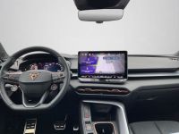 Cupra Terramar - Vorschau Bild 3