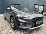 Ford Focus Turnier Active 1.5l EcoBoost 110kW+DAB+ - Ford Focus: 11