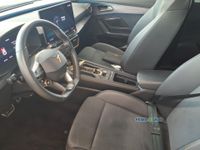 Cupra Formentor - Vorschau Bild 3