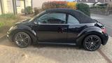 Volkswagen VW Beetle Cabrio  2,0 Benziner Baujahr 8/2005 - Volkswagen Beetle in Bonn