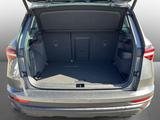Skoda Karoq Balance 1,5 TSI DSG ACC AHK KESSY NAVI RFK - Skoda Karoq in Bochum