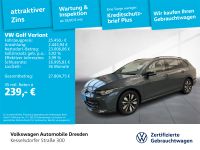Volkswagen Golf - Vorschau Bild 1