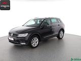 Volkswagen Tiguan 2.0 TSI 4M HIGHLINE 360GRAD,KEYLESS,ACC - Volkswagen Tiguan: 3.0