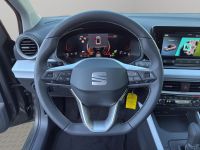 Seat Arona - Vorschau Bild 10