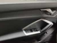 Audi Q3 - Vorschau Bild 8
