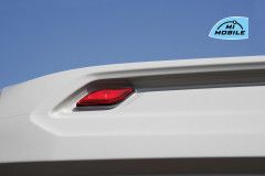 Fahrzeugabbildung Eura Mobil Integra Line GT 726 EF  *SCHAUSONNTAG 11-16 Uhr*