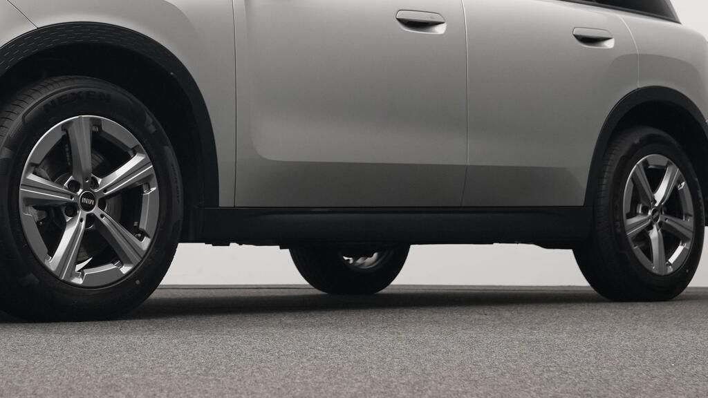 MINI Countryman C (Cooper) - Bild 22