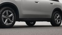 MINI Countryman C (Cooper) - Vorschau Bild 22