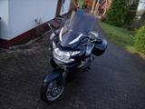 BMW K1300 GT - BMW K 1300 GT
