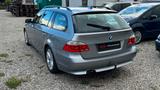 BMW Touring 530d / Tüv bis 08.2026 - BMW 530 Gebrauchtwagen Bmw530d