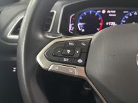 Volkswagen T-Roc - Vorschau Bild 24