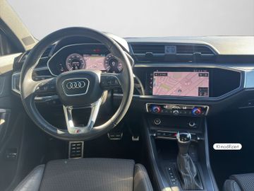 Audi Q3 - 3