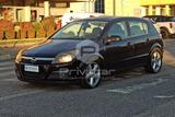 Opel OPEL Astra 1.7 CDTI 101CV 5 porte Cosmo - Opel Astra aus 2006 mit Diesel-Antrieb