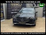 Mercedes-Benz E 300 e T Avantgarde *Distro+*Wide*Kam*EasyP*LED - gebrauchte Mercedes-Benz E 300 aus dem Jahr 2023