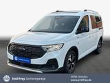 Ford Grand Tourneo Connect 2.0 Aut. ACTIVE LED SitzP1