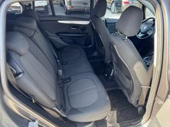 BMW 218d Gran Tourer Autom. *NAVI*