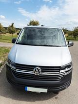 Volkswagen T6.1 Transporter