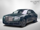 Rolls-Royce Ghost Black Badge  Sternenhimmel à DE-63165 Mühlheim