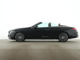 Mercedes-Benz CLE 200 AMG Digital Light Burmester MBUX Leder - Mercedes-Benz CLE 200 mit 3 Türen