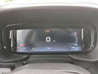 Citroën Berlingo - Vorschau Bild 12