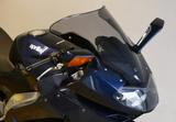 Aprilia RST 1000 Futura - Top - Offers