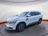 Renault Koleos II 1.3 TCe 160 Techno *LED*Kamera*Winter* - Renault Koleos in Frankfurt (Main)
