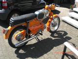 Kreidler RS Projektaufgabe - KREIDLER RS