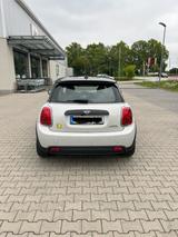 MINI Cooper SE Classic Trim Classic Trim - MINI Cooper SE: Classic Trim
