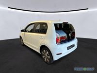 Volkswagen up! - Vorschau Bild 3