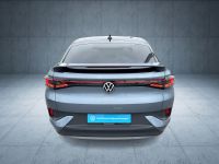 Volkswagen ID.5 - Vorschau Bild 4