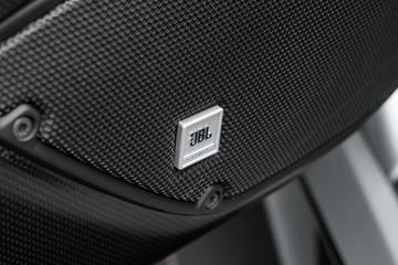 صورة مصغرة 22 لـ 2021 Ferrari 488 PISTA